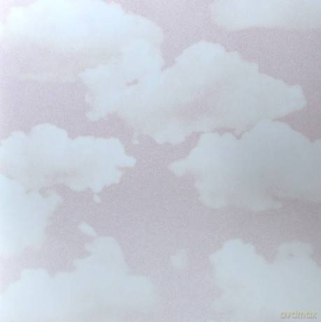 Turnstile: Glow On [Winyl]