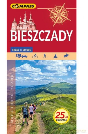 Bieszczady