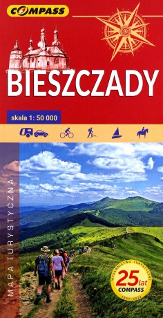 Bieszczady