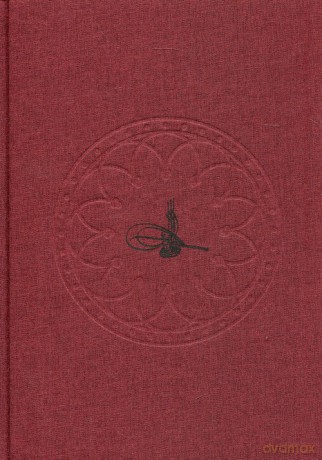 Essays in the History of Languages and Linguistics - Michał Nemeth, Barbara Podolak [KSIĄŻKA]