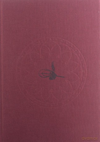 Essays in the History of Languages and Linguistics - Michał Nemeth, Barbara Podolak [KSIĄŻKA]