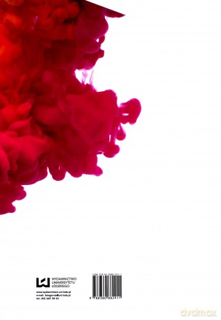 Wykłady z chemii ogólnej i nieorganicznej - Piotr Seliger [KSIĄŻKA]