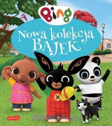 Akademia mądrego dziecka. W gospodarstwie - Marion Billet, Katarzyna Grzyb [KSIĄŻKA]