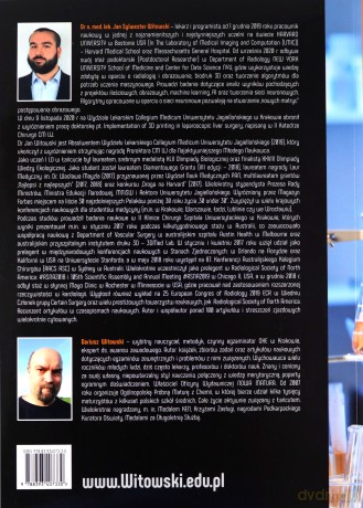 Biologia (Tom 4) Matura 2002-2022 zb. zadań wraz z odpowiedziami - Sylwester Witowski i Dariusz Witowski [KSIĄŻKA]