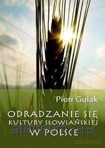 Błyszczeć niczym foka - Piotr Gulak [KSIĄŻKA]