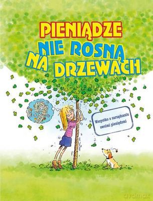 Pieniądze Nie Rosną Na Drzewach (twarda) - Paul Mason [KSIĄŻKA]