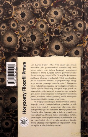 Fuller - Tomasz Widłak [KSIĄŻKA]