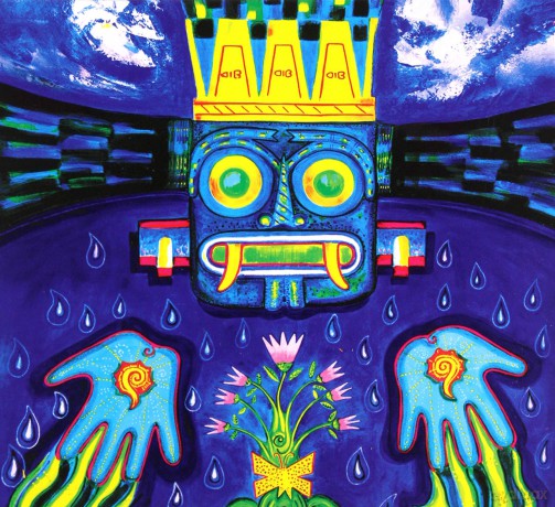Santana: Blessings And Miracles [CD]