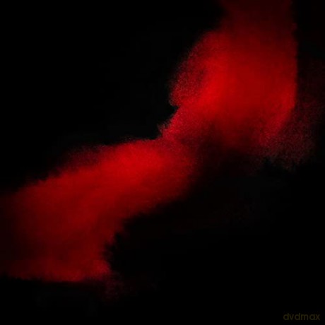 White Stones: Dancing Into Oblivion [CD]