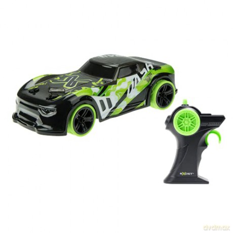 Samochód zdalnie sterowany Lighting Dash