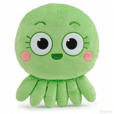 Maskotka Fin Friends  Baby Shark 