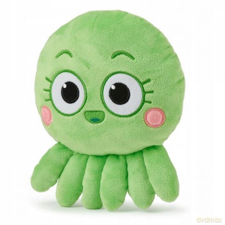 Maskotka Fin Friends  Baby Shark 
