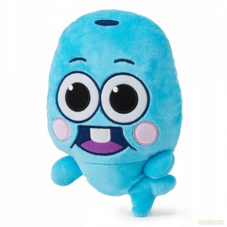 Maskotka Fin Friends  Baby Shark 