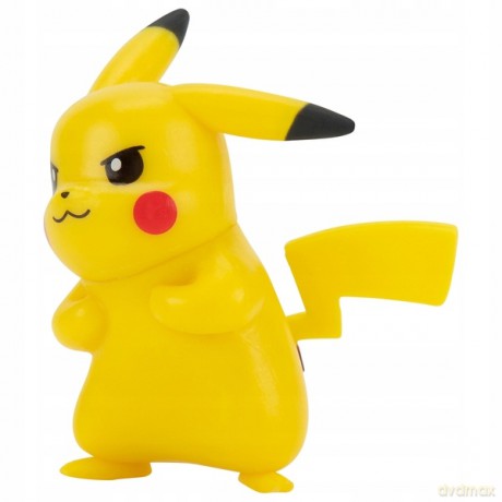 Bandolier Set - Poké Ball, Luxury Ball, and Pikachu #2, Belt, Bag -