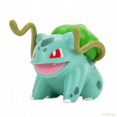 Bandolier Set - Repeat Ball, Poké Ball, and Bulbasaur #3, Belt, Bag -