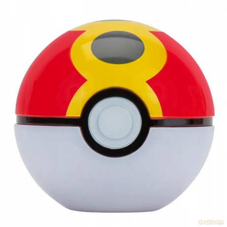 Bandolier Set - Repeat Ball, Poké Ball, and Bulbasaur #3, Belt, Bag -