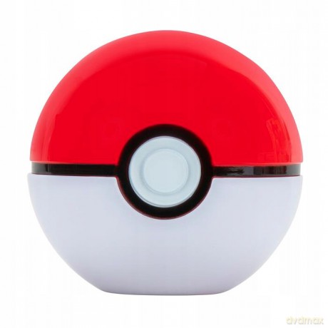 Bandolier Set - Repeat Ball, Poké Ball, and Bulbasaur #3, Belt, Bag -