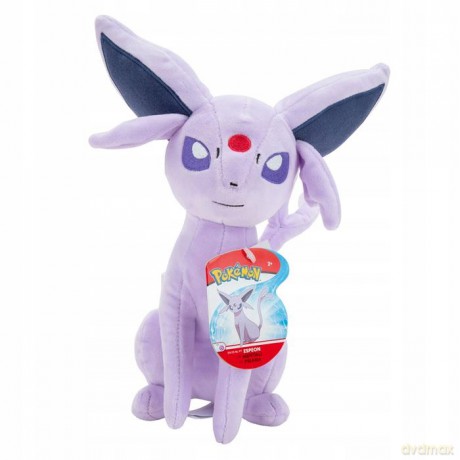 Maskotka Pokemon 20 cm