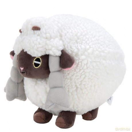 Maskotka Pokemon 20 cm