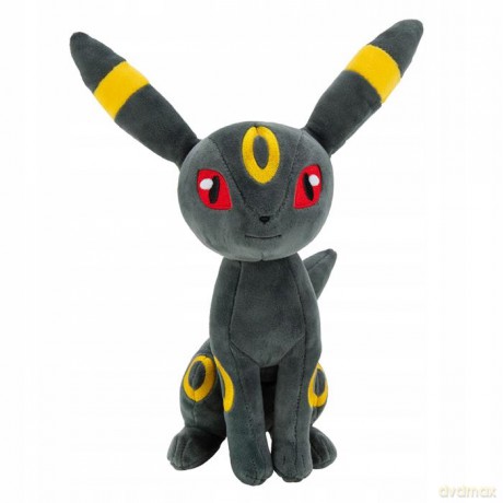 Maskotka Pokemon 20 cm