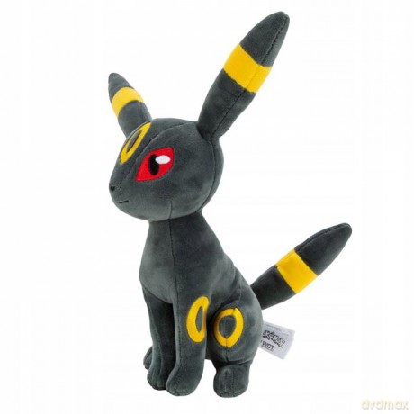 Maskotka Pokemon 20 cm