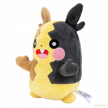 Maskotka Pokemon 20 cm