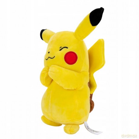 Maskotka Pokemon 20 cm