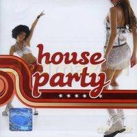 House Party 2008 [2CD]