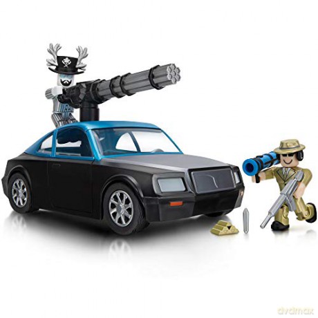 Roblox Feature Vehicle Jailbreak: The Celestialw
