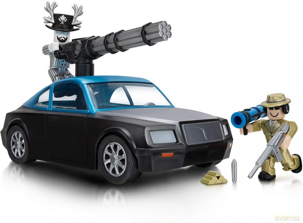 Roblox Feature Vehicle Jailbreak: The Celestialw