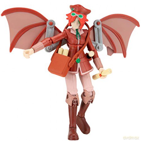 Roblox 1-Pak Skylas, The Skyland Delivery [FIGURKA]