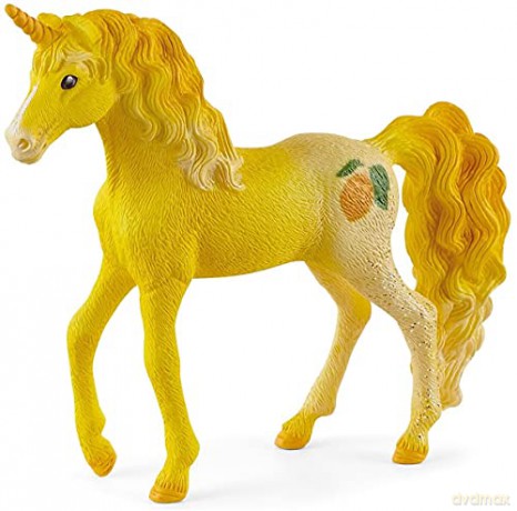 Figurka Lemon [FIGURKA]