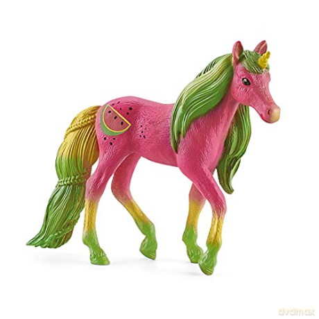 Figurka Melon [FIGURKA]