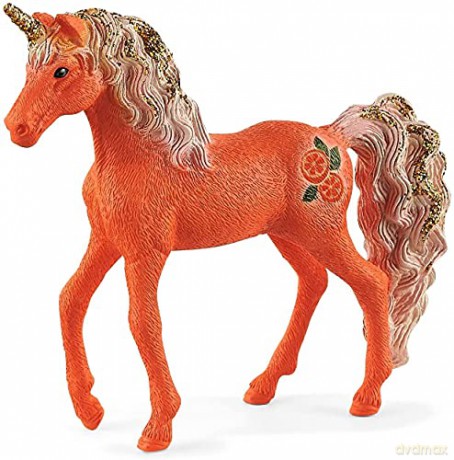 Figurka Orange [FIGURKA]