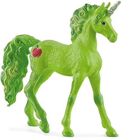 Figurka Apple [FIGURKA]