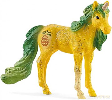 Figurka Pineapple [FIGURKA]