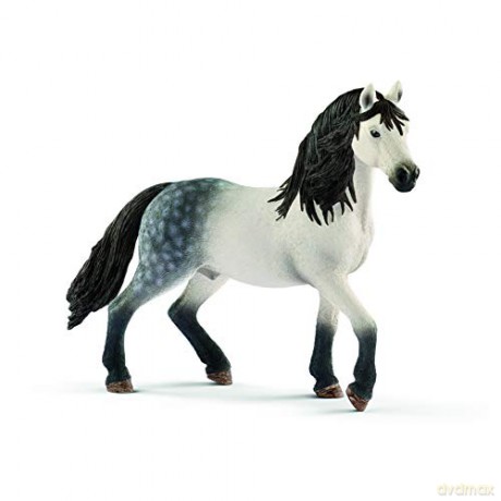 Schleich Andaluzyjski Ogier [FIGURKA]