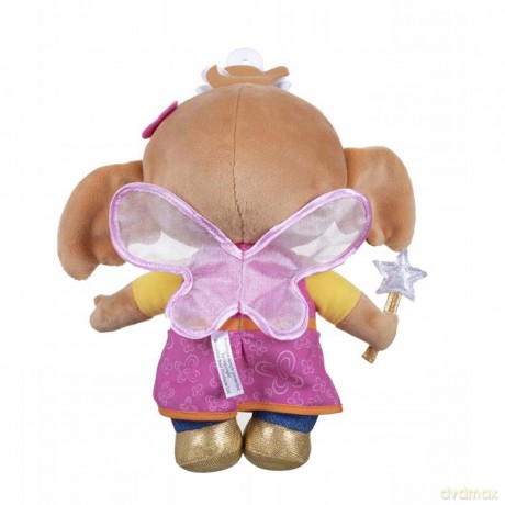 Fairy Queen Sula Soft Toy- New for AW21