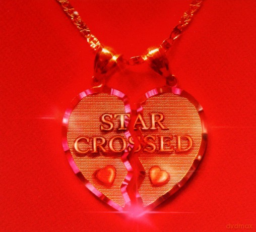 Kacey Musgraves: Star - Crossed [CD]