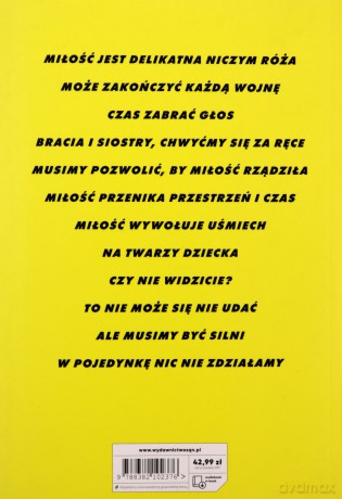 Lenny Kravitz. Let Love Rule. Autobiografia - Lenny Kravitz, David Ritz [KSIĄŻKA]