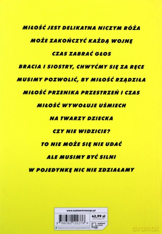 Lenny Kravitz. Let Love Rule. Autobiografia - Lenny Kravitz, David Ritz [KSIĄŻKA]
