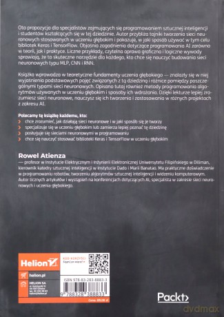 Projekt Feniks. Powieść o IT, modelu DevOps i o tym, jak pomóc firmie w odniesieniu sukcesu - Gene Kim, Kevin Behr [KSIĄŻKA]