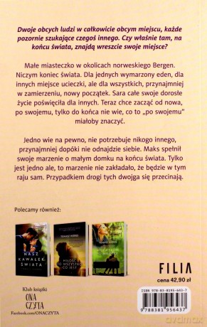 Wybieram siebie, wybieram ciebie - Tomasz Kieres [KSIĄŻKA]