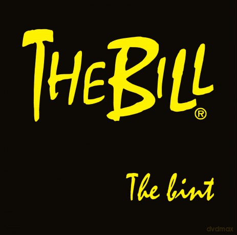 The Bill: The biut (reedycja 2021) [CD]