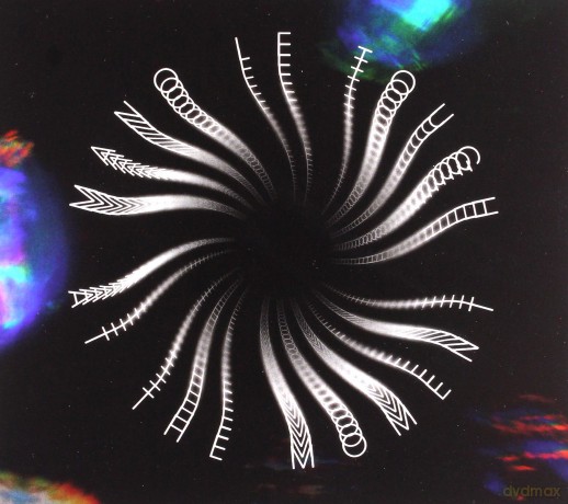 Mano Le Tough: At The Moment [CD]