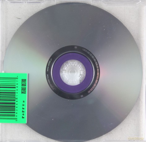 Belmondawg: Belmondawg: EXPO 2000 Hustle As Usual EP Instrumental [CD]