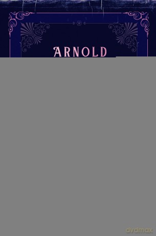 Duch - Arnold Bennett [KSIĄŻKA]