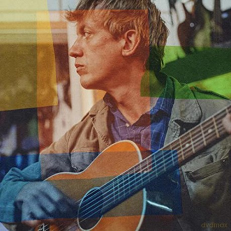 Steve Gunn: Other You [CD]