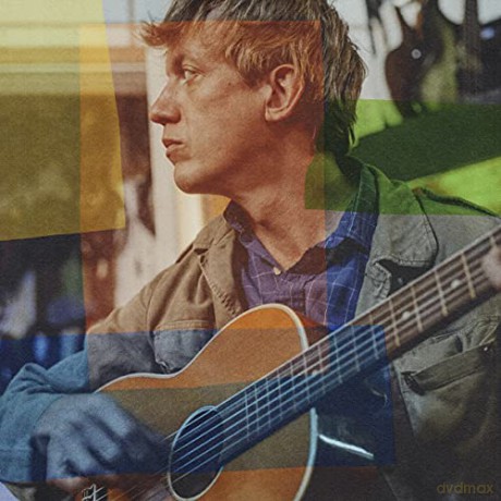 Steve Gunn: Other You (Limited) [Winyl]