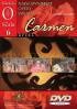 Kolekcja La Scala: Opera 06 - Carmen (0) [DVD]